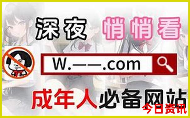 五一苏杭旅游攻略
