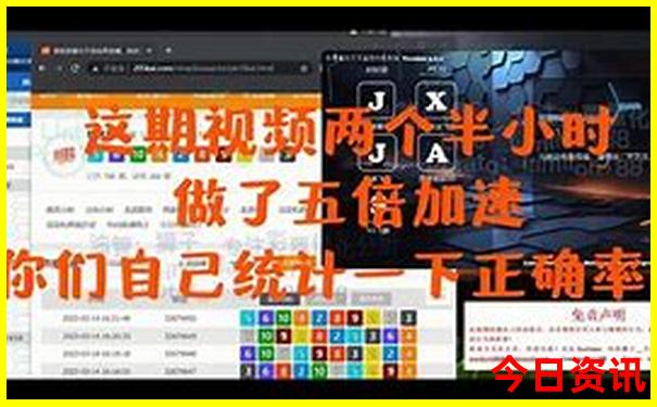 西安必去的五大景点