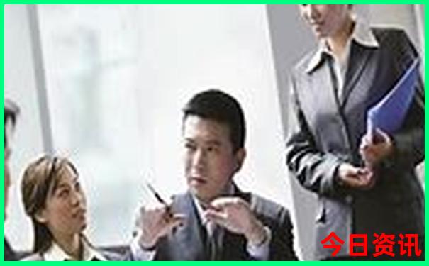 上海暑假带孩子值得玩的地方